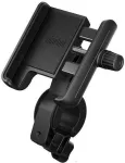 Ninebot Segway Segway Ninebot mobiilihoidja, must (90710054)
