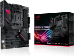 ASUS ROG STRIX B550-F GAMING AM4 ATX-emolevy (ROG STRIX B550-F GAMING)