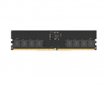 Lexar NB MLU 32GB DDR5-5600/LD5U32G56C46ST-BGS