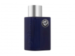 Alfa Romeo Sinine EDT 75ml