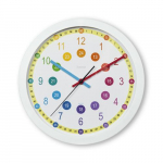 Hama Eesti ppetool Sal 222203 30 cm valge