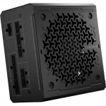 CORSAIR RM850e 2025 RMe seeria CP-9020296-EL