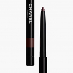 Chanel Stylo Yeux Waterproof Long Lasting Eyeliner