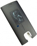 Battery Door Back Cover for Nokia X3 Original New Black