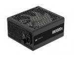 CORSAIR RM1000x CP-9020271-EL