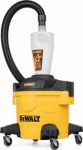 DeWalt Tsklonduumipuhasti AT-DXVCS0