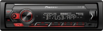 Pioneer MVH-S420BT must Bluetooth