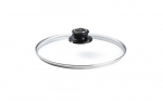 Swiss Diamond 8990024 pan lid mmargene lbipaistev