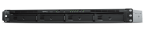 SYNOLOGY RS422+