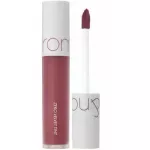 Rom AND nd Zero Velvet Tint - Tekut matn barva na rty 5,5 g