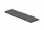 HP 51Wh Lithium-ion battery for HP laptops