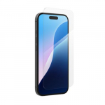 Zagg InvisibleShield Glass Elite Apple iPhone 16/15 ekraan