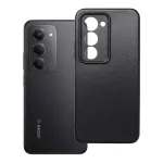 Kilekinnitus/ssikustav lemistst XIAOMI Redmi 15 5G must