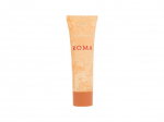 Laura Biagiotti Roma kehakoostum 50 ml (TESTER)