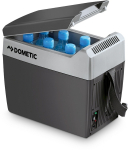 Dometic TropiCool TCX 07 termoelektriline jahutuskast 7l 12/24V / 230V