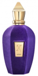 Xerjof laylati Parfm EDP 100 ml Tester