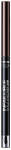 L'Oreal Paris L'Oral Paris Infaillible 24H Gel Pencil Eyeliner 301 10g