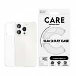 PanzerGlass CARE Fashion X-RAY iPhone 15 Pro lbipaistev
