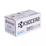 KYOCERA Toner TK-5430C TK5430C tsaan (1T0C0ACNL1)