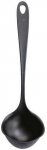 Fiskars Ladle Essential Mitte tilaga supplus must