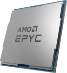 AMD Epyc 9554 100-000000790 Tray