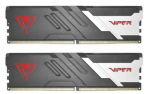 PATRIOT Mlu DDR5 Viper Venom RGB 32GB/6400 (2x16GB) CL32