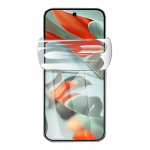 Fusion Accessories Fusion Display Guard kaitsekile Google Pixel 9 Pro jaoks