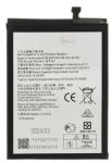 Nokia WT341 Battery Li-Ion 5050mAh (OEM)