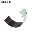 Relife RL-091 Screw Magnetic Pad