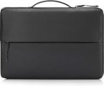 HP 14 V (14V32AA)
