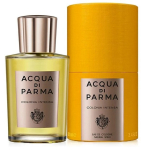 Acqua di Parma Colonia Intensa Parfm EDC 100 ml
