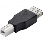 Renkforce RF-4613072 interface cards/adapter USB 2.0