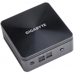 GIGABYTE Barebone BRIX GB-BRI3H-10110 / Intel Core i3-10110U