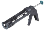 Wolfcraft pakki ja ssiduk for paksu tiimsite (4356000)