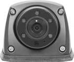 Axion DBC1140179 veekindel vrvkaamera