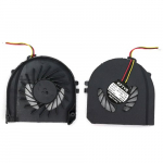 DELL Lpukonputeeraeled Vostro V3400 jaoks