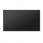 Hisense 43DM66D | Digitaalne reklaamiekraan | 43" | Horisontaalne/Vertikaalne | 24/7 | Android | Wi-Fi | 8 ms | 178 | 178 | 500 cd/m