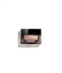 Chanel Siluv pingastav mahukas Mitte kski