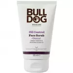 Bulldog li kontrolli reguleeriv nogescrub - nogescrub ligele nahale 125ml