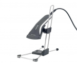 Opticon OPR-2001Z,Ultra-thin,HS 1D Laser,100