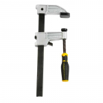 Stanley cisk Fatmax typu F 200mm (FMHT0-83244)