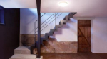 STEINEL RS 16 S ceiling lighting LED E