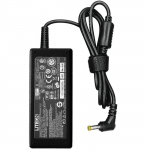 Acer AC Adaptor (65W, 19V) Yellow