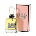 Juicy Couture EDP 100 ml