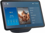 Amazon Echo Show 11 hall