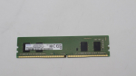 Lenovo 8GB DDR4 UDIMM memory module