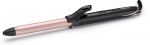 Babyliss BLC450 -kiharruspuikko (C450E)