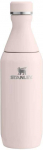 Stanley All Day Slim 0,35L vruroosa
