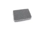 Tatara Sponge for removing insects and dirt-small 12.5 x 8.5 x 4 cmEstonian: Suksi eemarmiseks ja mustuse eemarmiseks - vike 12,5 x 8,5 x 4 cm