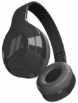 MUSIC HERO Austias SBS Stereo BAZZY Wireless Black MicroSD